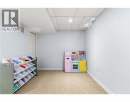 5048 HASWELL Lane - 38