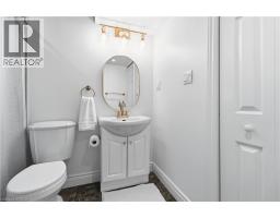5048 HASWELL Lane - 39