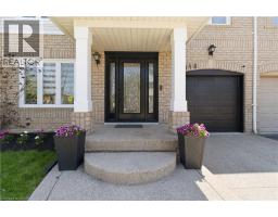 5048 HASWELL Lane - 4