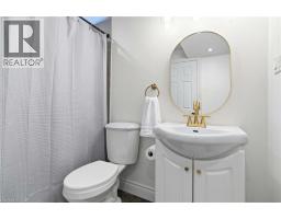 5048 HASWELL Lane - 40