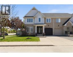 5048 HASWELL Lane - 42
