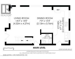 5048 HASWELL Lane - 43
