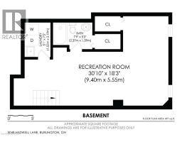 5048 HASWELL Lane - 45