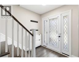 5048 HASWELL Lane - 5