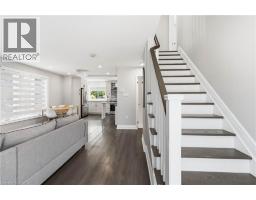 5048 HASWELL Lane - 6