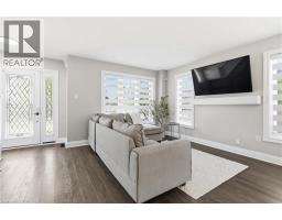 5048 HASWELL Lane - 7