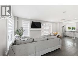 5048 HASWELL Lane - 8