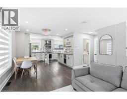 5048 HASWELL Lane - 9