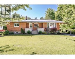 6989 RUTHERFORD Street - 1