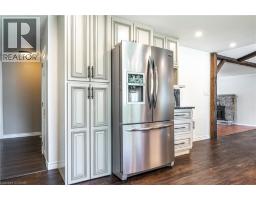 6989 RUTHERFORD Street - 10