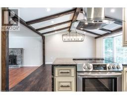 6989 RUTHERFORD Street - 11