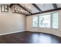 6989 RUTHERFORD Street - 12