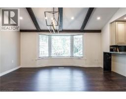 6989 RUTHERFORD Street - 13
