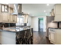 6989 RUTHERFORD Street - 14