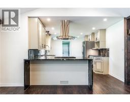 6989 RUTHERFORD Street - 15