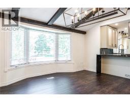 6989 RUTHERFORD Street - 16