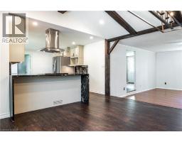 6989 RUTHERFORD Street - 17