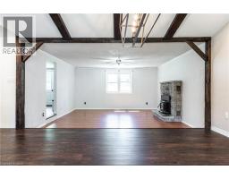 6989 RUTHERFORD Street - 18