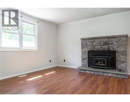 6989 RUTHERFORD Street - 19
