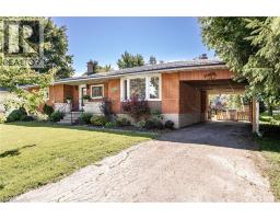 6989 RUTHERFORD Street - 2