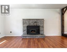 6989 RUTHERFORD Street - 20