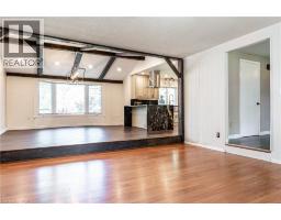 6989 RUTHERFORD Street - 21