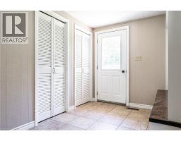 6989 RUTHERFORD Street - 22