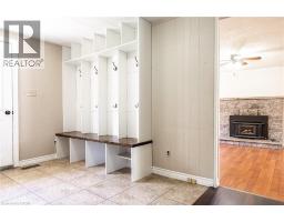 6989 RUTHERFORD Street - 23