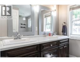 6989 RUTHERFORD Street - 24