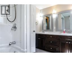 6989 RUTHERFORD Street - 25