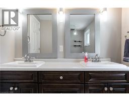 6989 RUTHERFORD Street - 26
