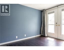 6989 RUTHERFORD Street - 27