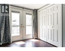 6989 RUTHERFORD Street - 28