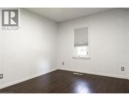 6989 RUTHERFORD Street - 29