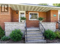 6989 RUTHERFORD Street - 3