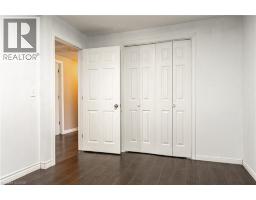 6989 RUTHERFORD Street - 30
