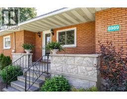 6989 RUTHERFORD Street - 31