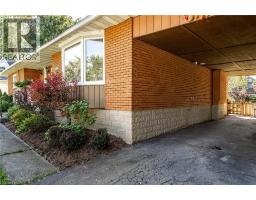 6989 RUTHERFORD Street - 32