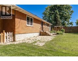 6989 RUTHERFORD Street - 33