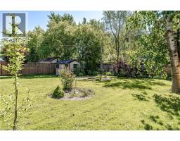 6989 RUTHERFORD Street - 34