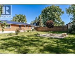 6989 RUTHERFORD Street - 35