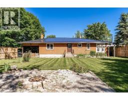 6989 RUTHERFORD Street - 36