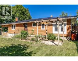 6989 RUTHERFORD Street - 37