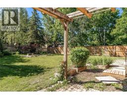 6989 RUTHERFORD Street - 38