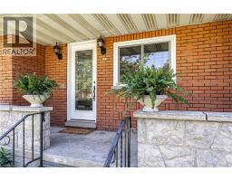6989 RUTHERFORD Street - 4