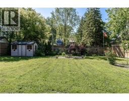 6989 RUTHERFORD Street - 40