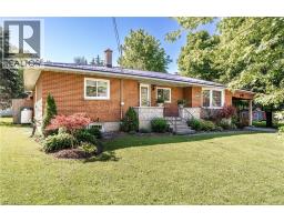 6989 RUTHERFORD Street - 41
