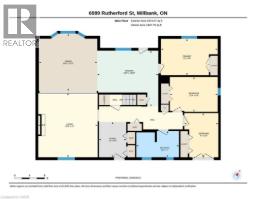6989 RUTHERFORD Street - 42