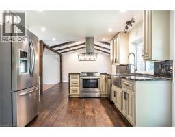 6989 RUTHERFORD Street - 5