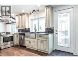 6989 RUTHERFORD Street - 6